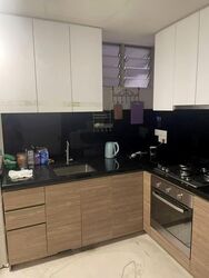 Whitehaven (D5), Apartment #569324041